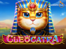 Dermovate krem nedir. Luckyland casino slots.76